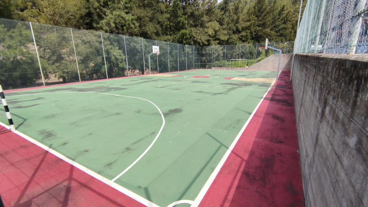 Appartement Quinta De Palames سيسيمبرا المظهر الخارجي الصورة