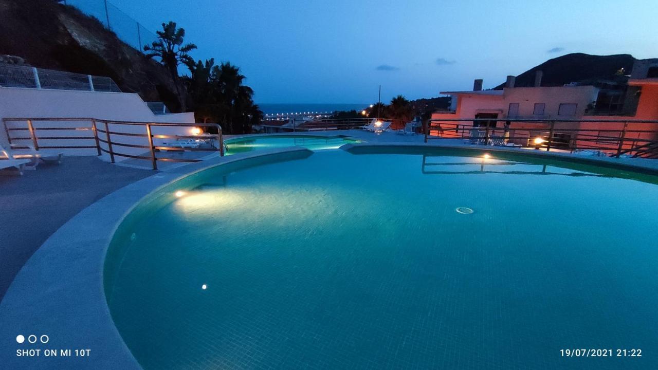 Appartement Quinta De Palames سيسيمبرا المظهر الخارجي الصورة