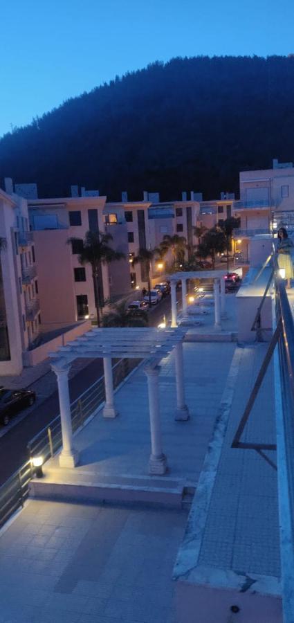 Appartement Quinta De Palames سيسيمبرا المظهر الخارجي الصورة
