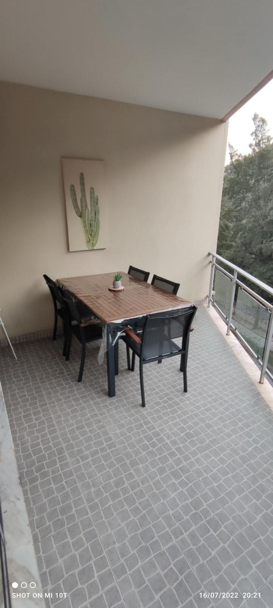 Appartement Quinta De Palames سيسيمبرا الغرفة الصورة