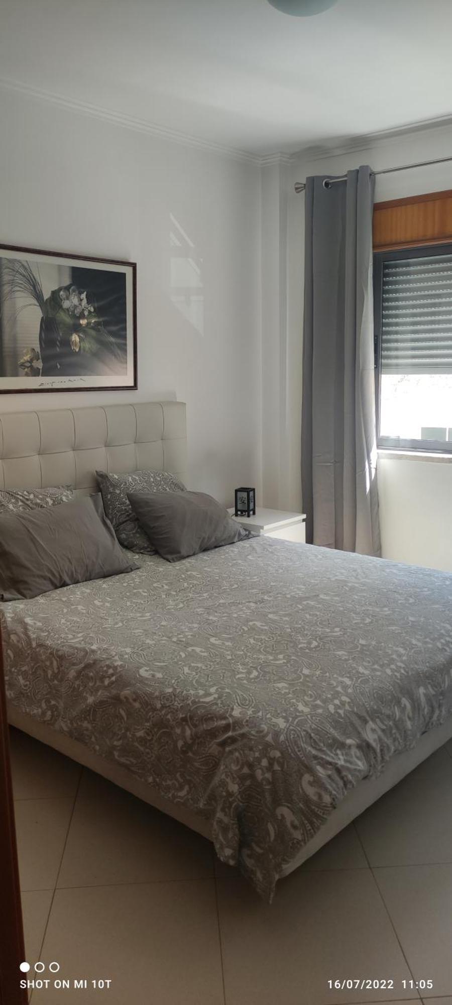 Appartement Quinta De Palames سيسيمبرا الغرفة الصورة